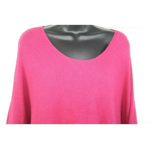ladies free press sweater size L - Picture 2 of 6